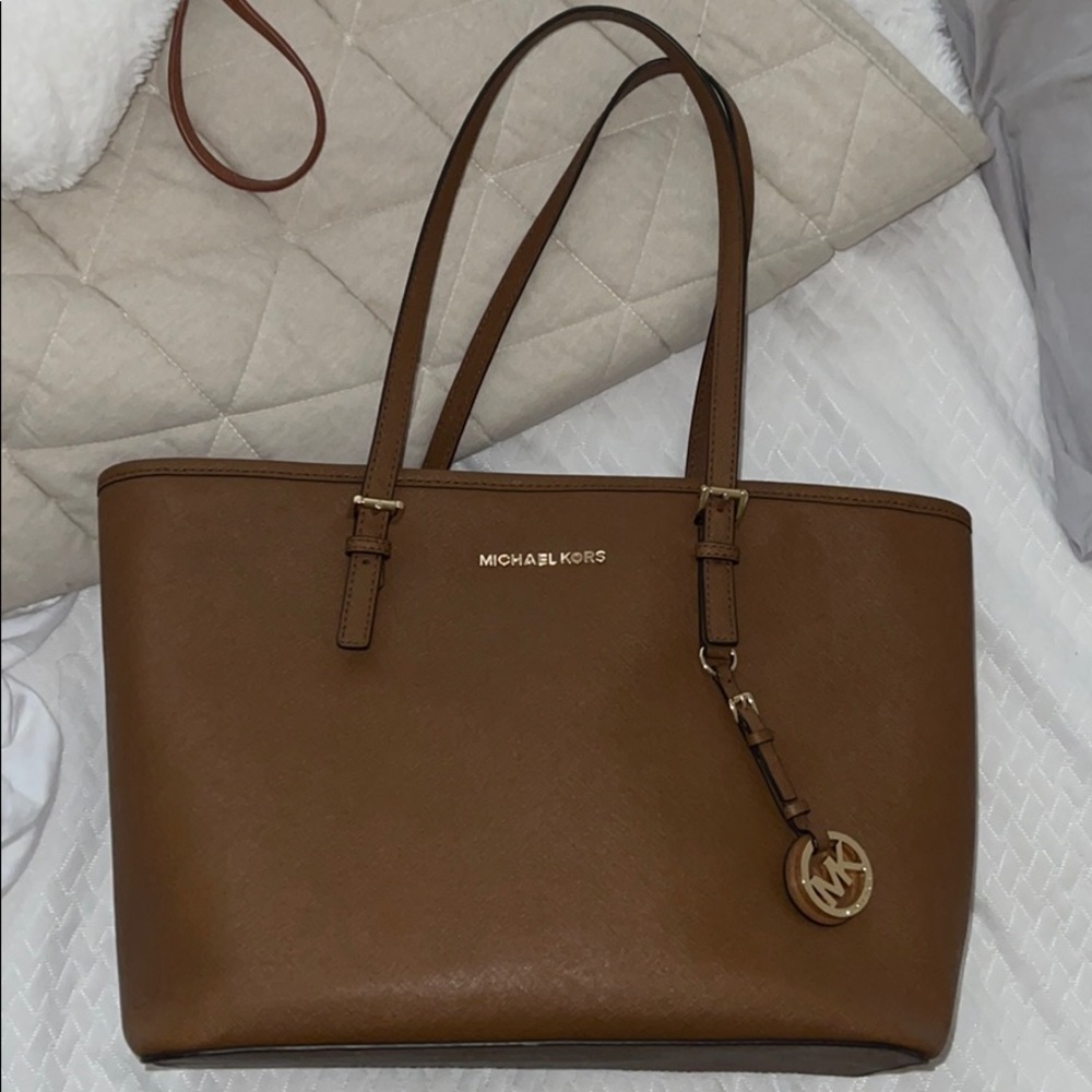 Michael Kors Large Tote